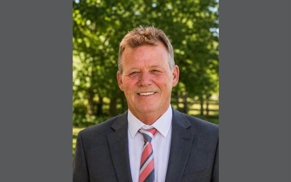 OXBY, Jeffrey Ray “Jeff” post image