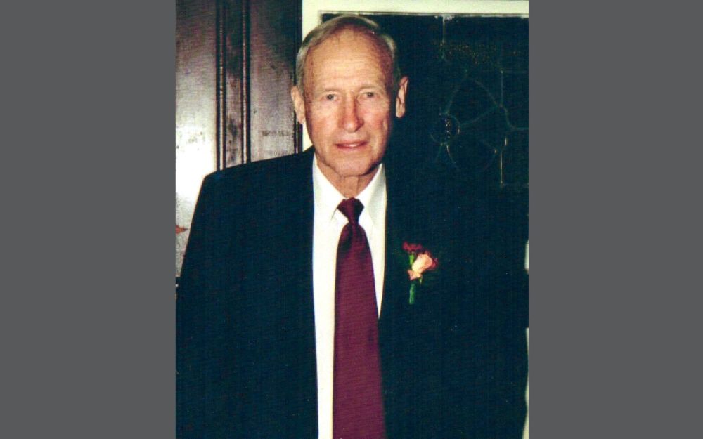 TAYLOR, Blakeslee Church post image