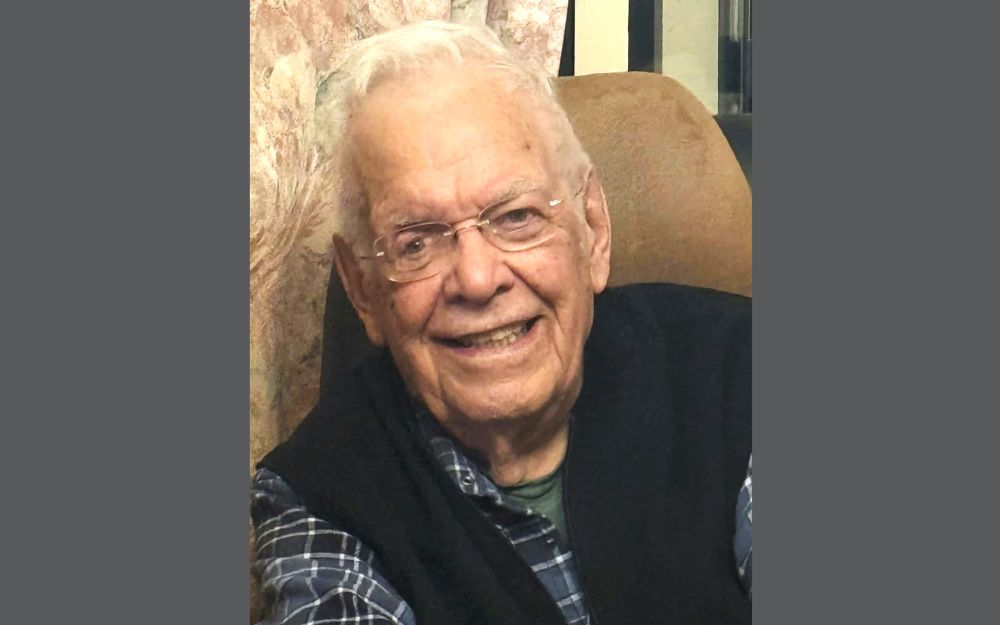 WILLARD, Kenneth Thomas post image