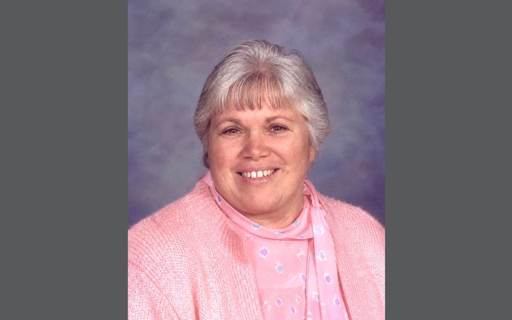 WEYLIE, Ellen Roseanne post image