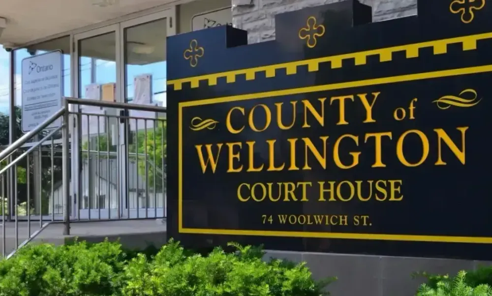 Kat Florence suing residents for defamation over online posts post image