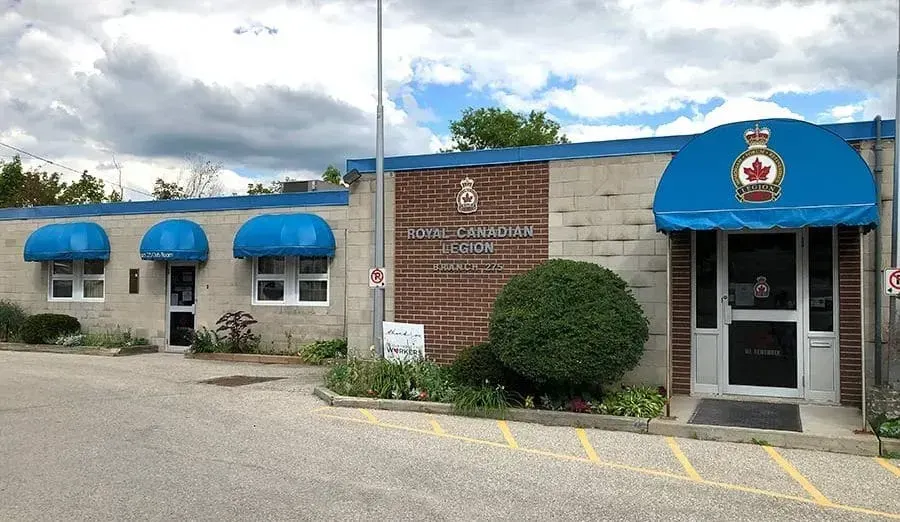 Homegrown gaming  convention coming to Fergus post image