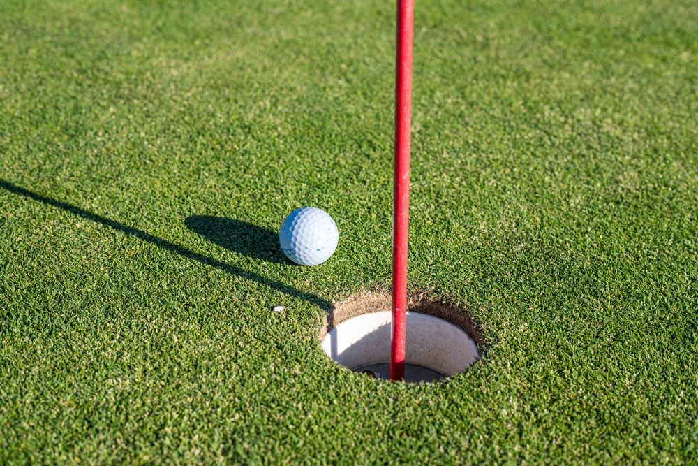 Paul Walker Memorial Golf Tournament slated for Aug. 14 post image