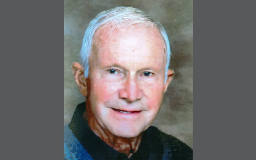 SCHWINT, Douglas Lyle “Doug” post image