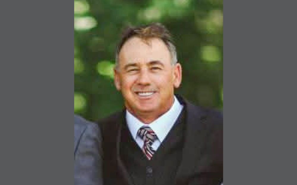 STAHLBAUM, Donald Joseph “Joe” post image