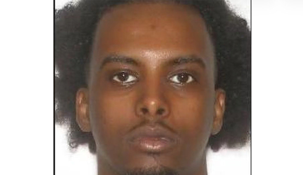 Police seeking clues in 2020 homicide post image