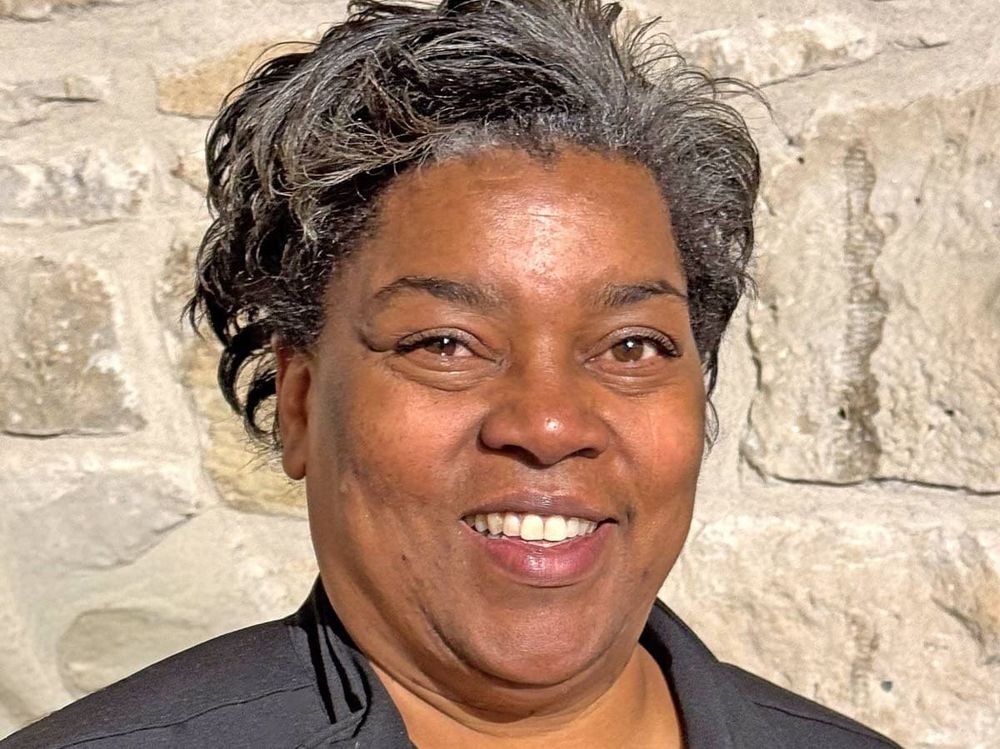 Guelph Black Heritage Society announces new Wellington County chapter post image