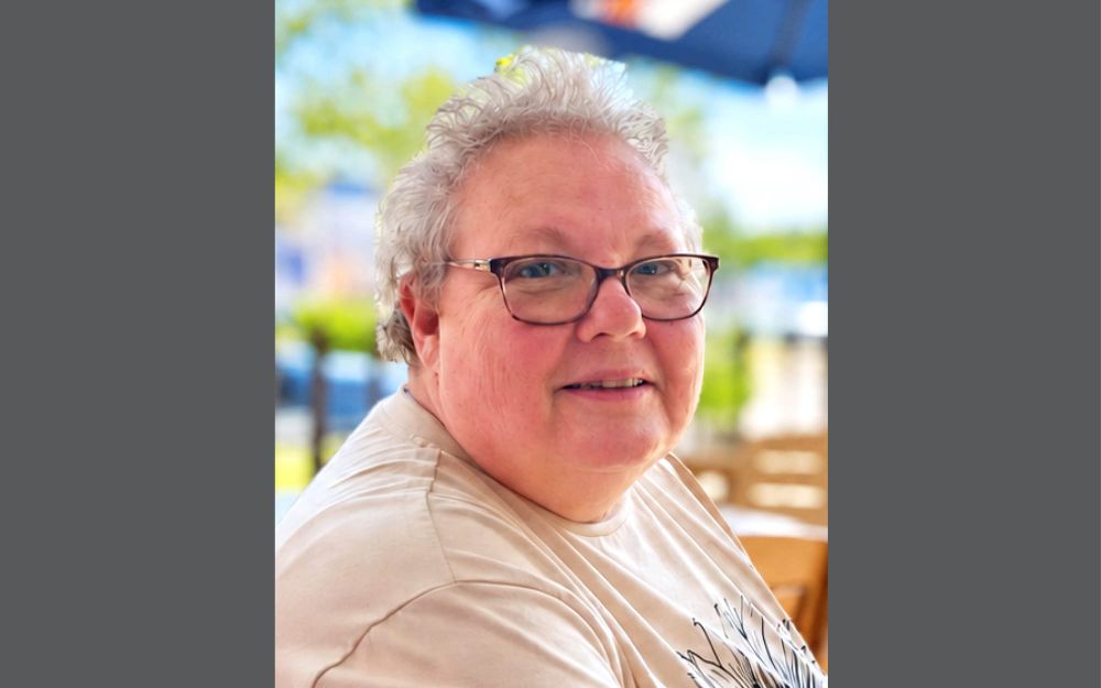 DOPFER, Barbara Lynne post image