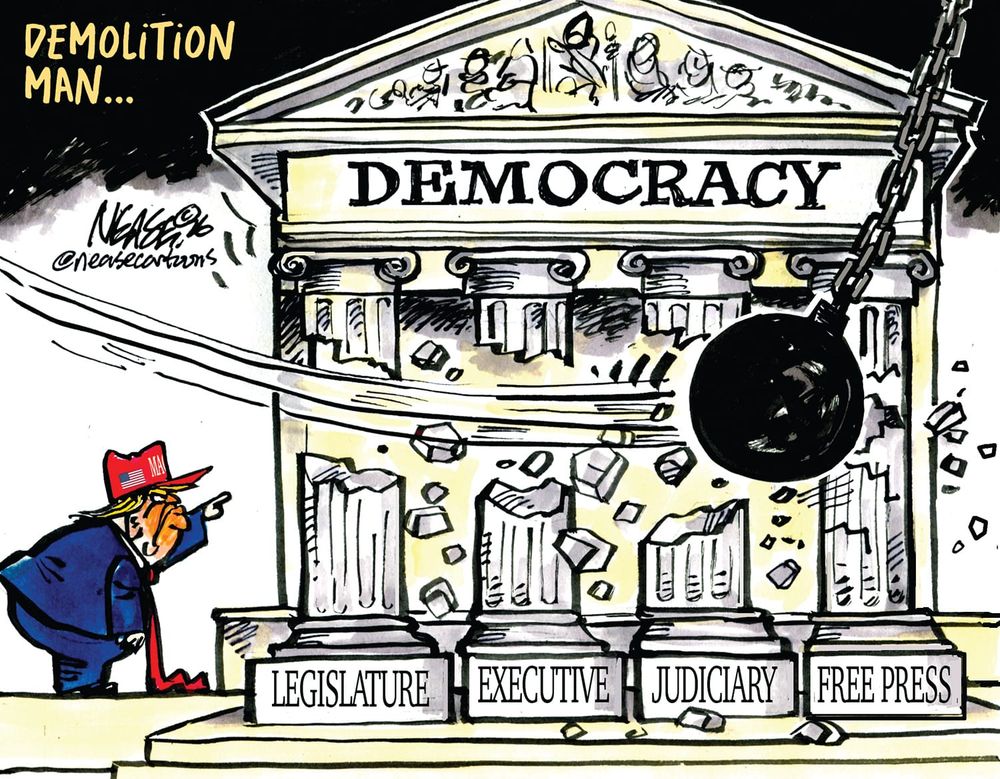 Cartoon: 09/24/26 post image
