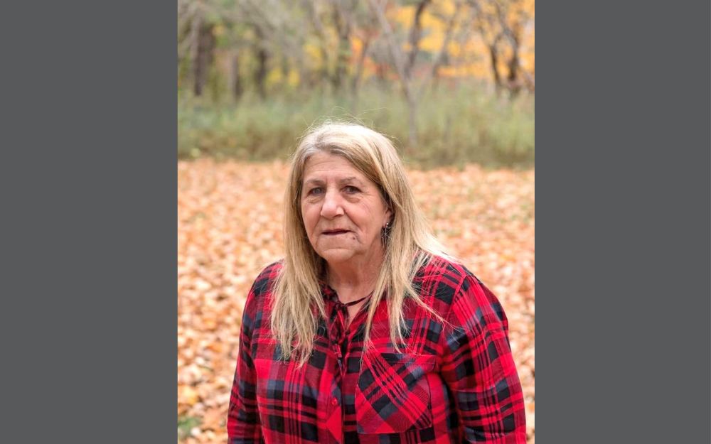 SMELTZER, Diane Lee (née Ouimette) post image
