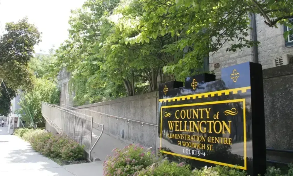 Committee endorses housing, homelessness plan but postpones council vote post image