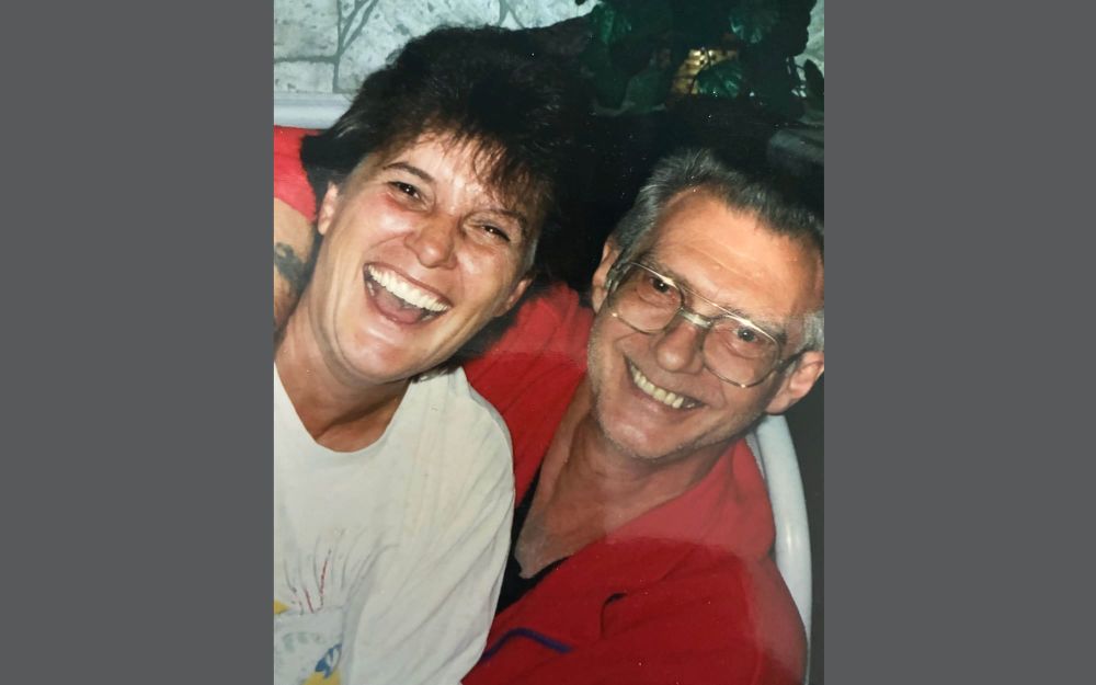KRELLER, Dianne Marie post image