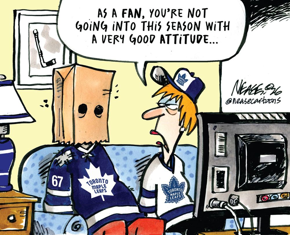 Cartoon: 10/08/26 post image