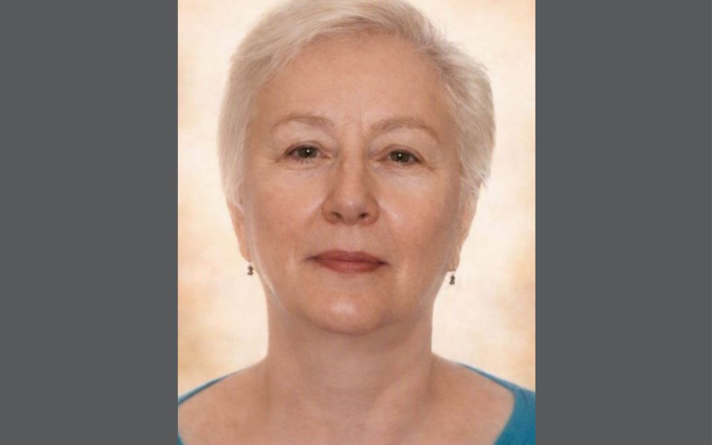 READ, Irene Isobel post image