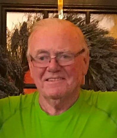 CAMERON, J.D. post image