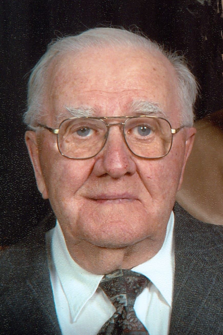 FREEMAN, Cleason post image