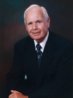 CROWE, Reid post image