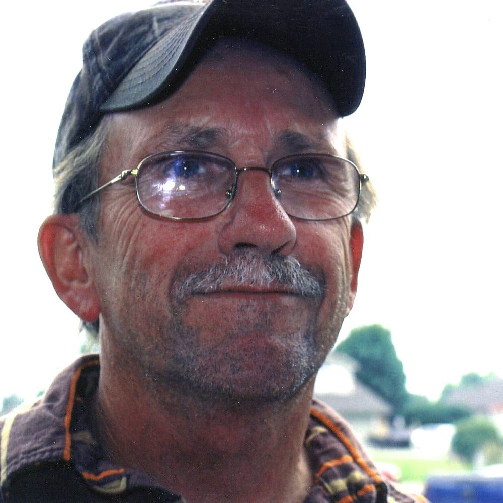 KELEHER, George Francis post image