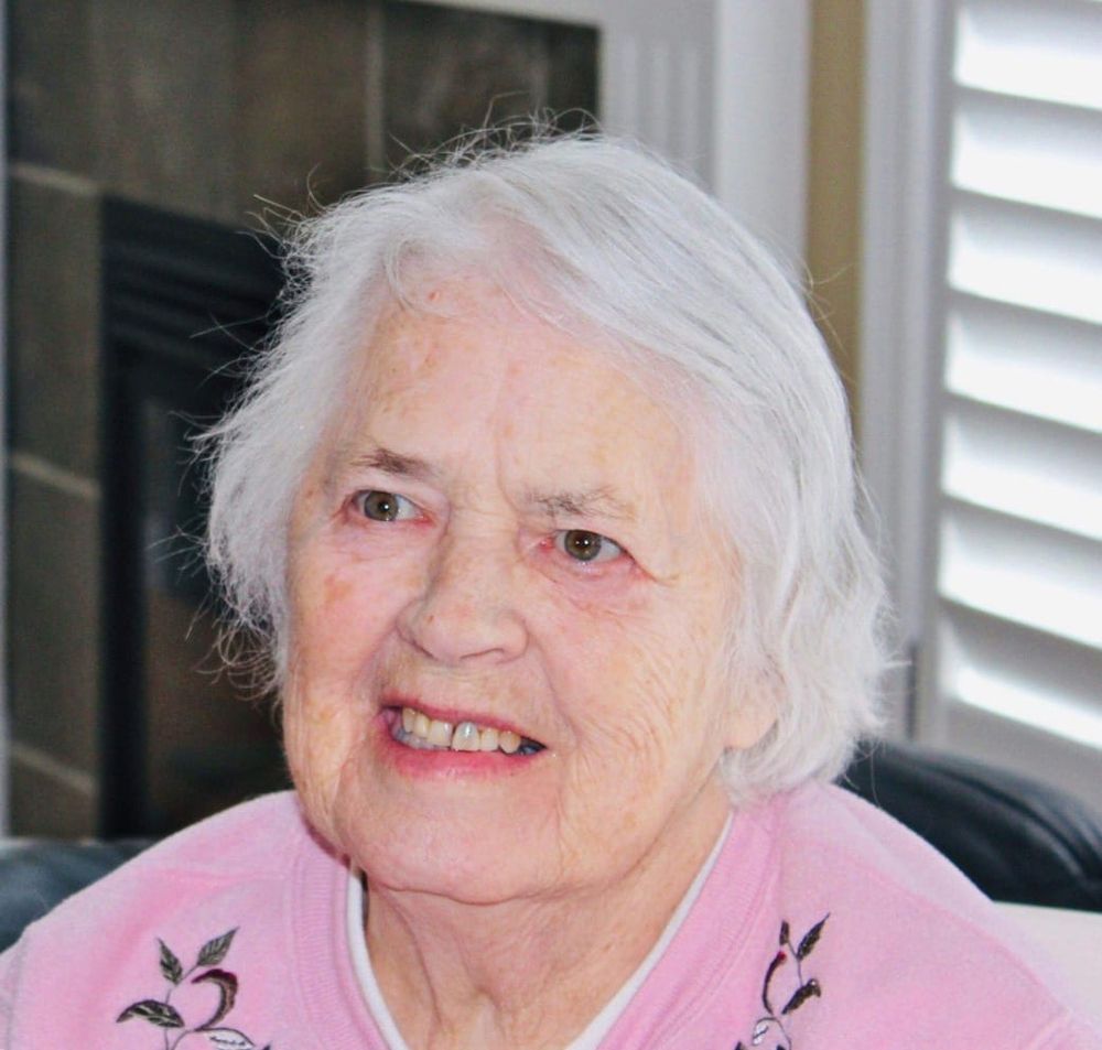 FOELL, Gwendolyn Elaine “Gwen” post image