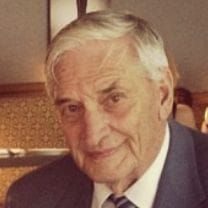 KIRKHAM, John (Jack) Colville post image