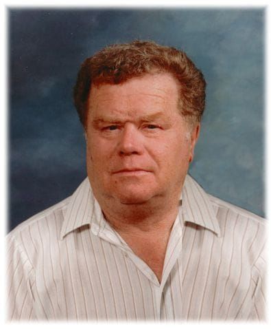 PEER, William Bruce post image