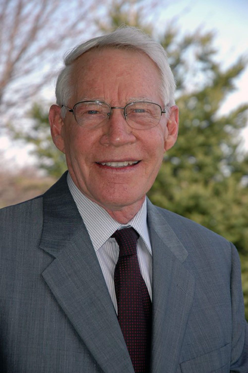 REID, Albert post image