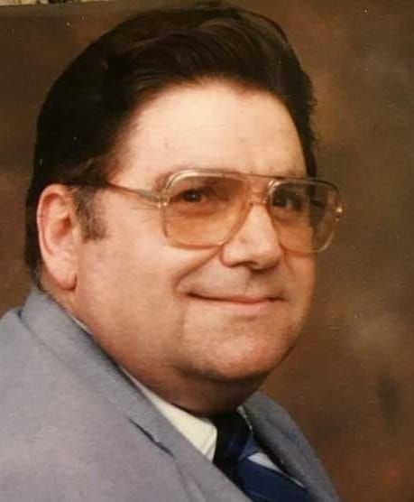 TERI, Jose Enrique post image