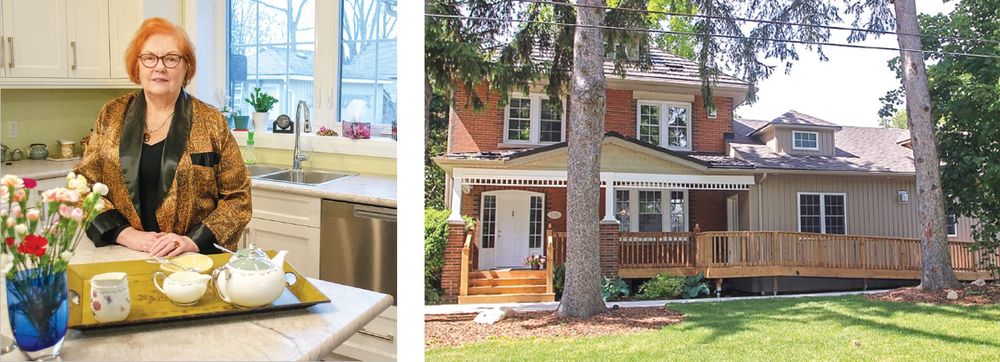 Oak Hill Co-Living ready to enter real estate market post image