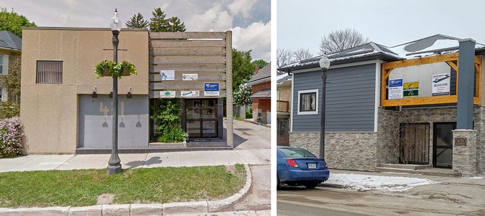 Centre Wellington approves CIP appeal for $5,000 grant post image