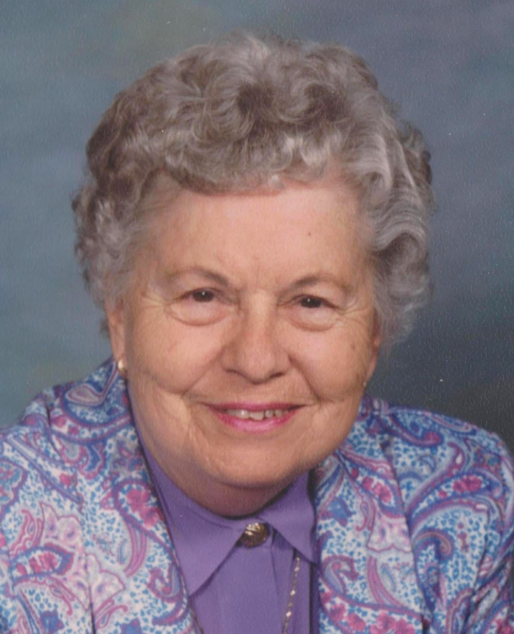 BOWLEY, Jean post image