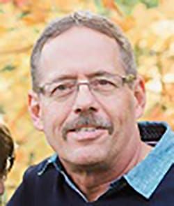 KURTZ, Gary Michael post image