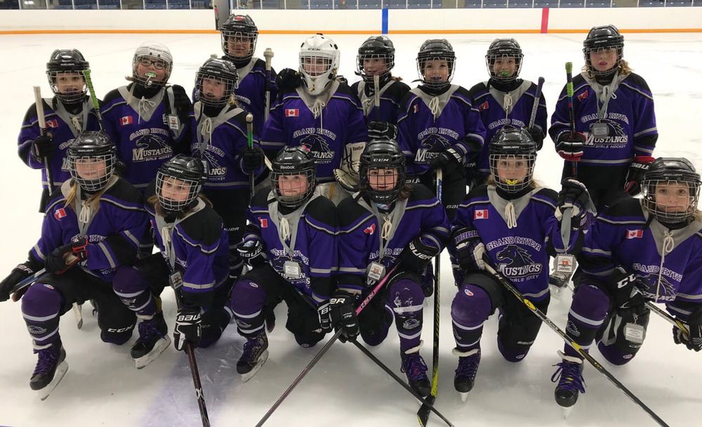 A grand season post image