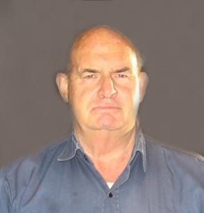 LYNCH, Ed post image