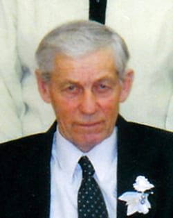 RAE, Delton post image