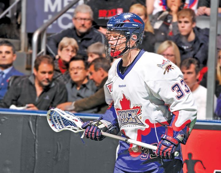 Kasey Beirnes inducted to Rock hall of fame post image