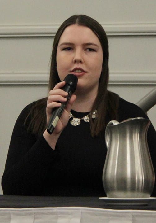 Scholarships for Angus youth post image