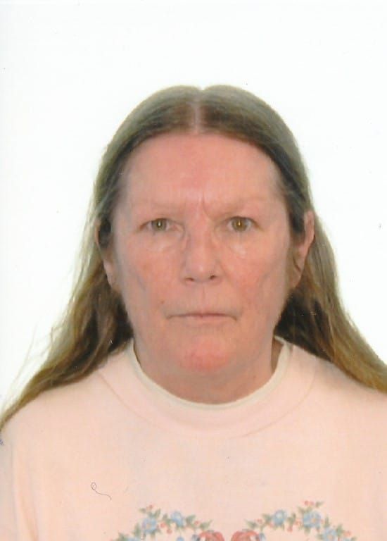 CLELAND, Joanne post image