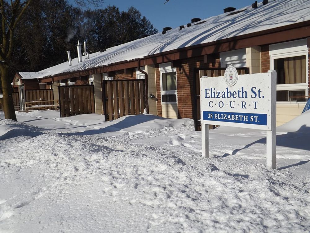 ‘Attainable housing’ challenge facing rural communities post image