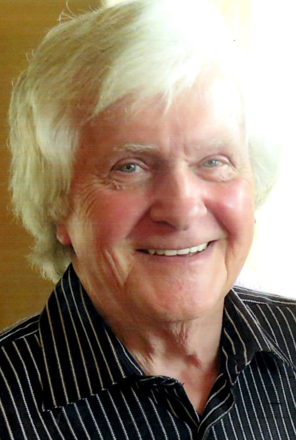 ROBERTS, Richard “Rick” post image