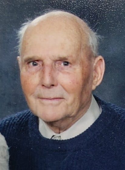 TIMMERMAN, Hendrik (Henk) post image