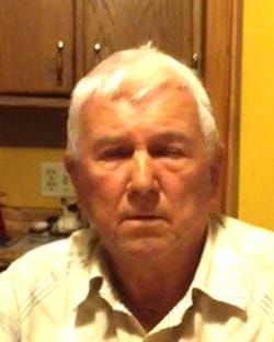 VANEYL, Casey post image