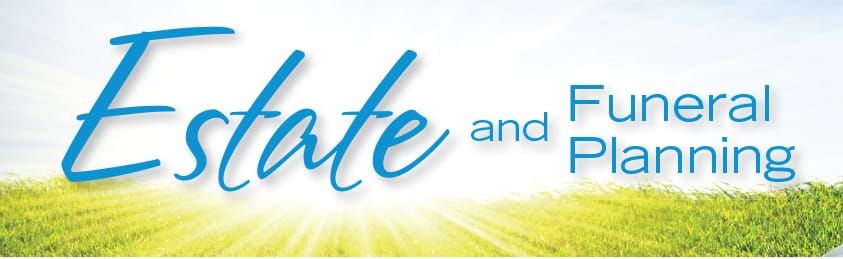 Advice on how to choose an executor for your estate post image