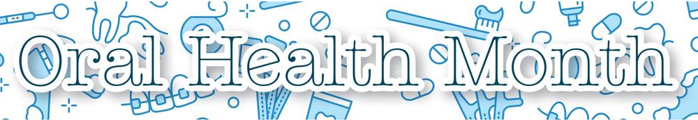 Prevention considered better than a cure for your oral health post image