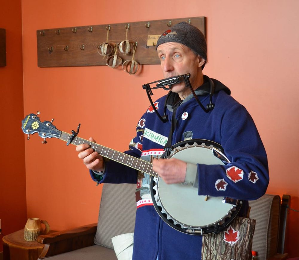 Sappy songs post image