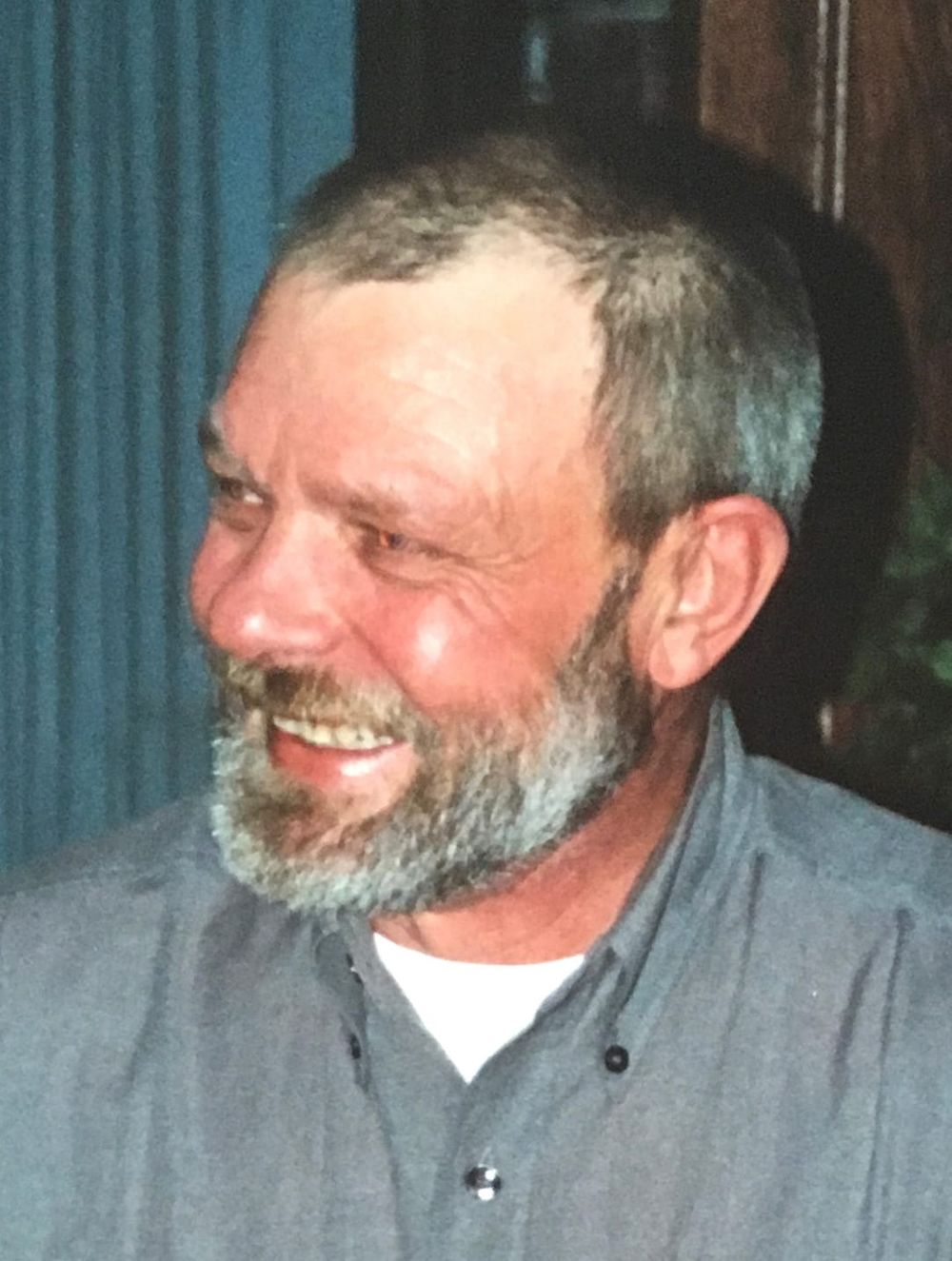 BOLES, John Delmer post image