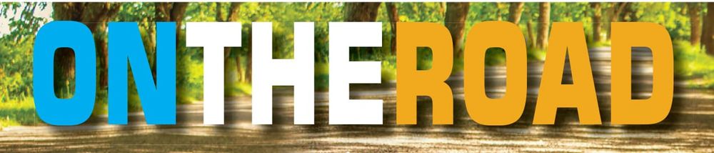 Cost of car maintenance vs. Cost of a crash post image