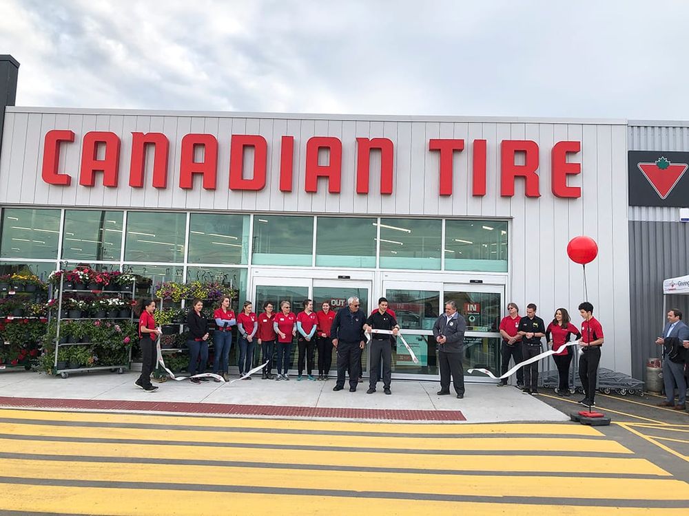 Grand opening post image