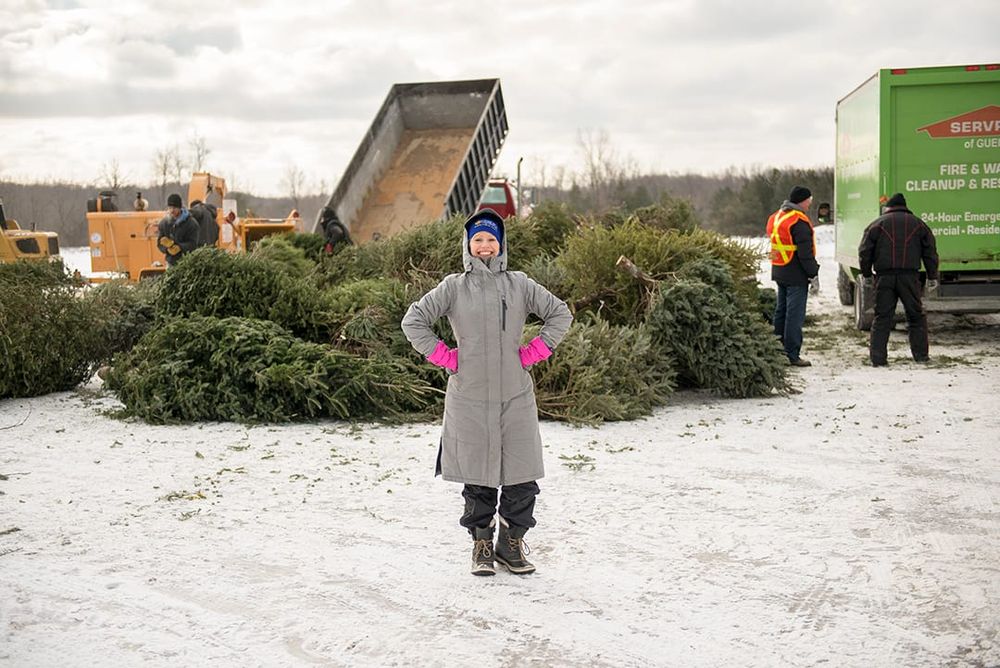 Children’s Foundation bids farewell to executive director post image