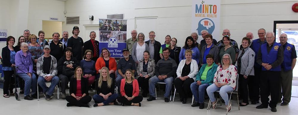 Welcome to Clifford post image