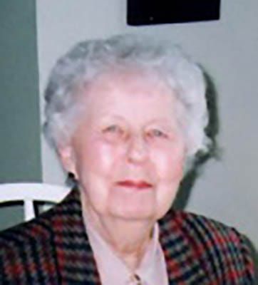 MILLS, Marion D. post image